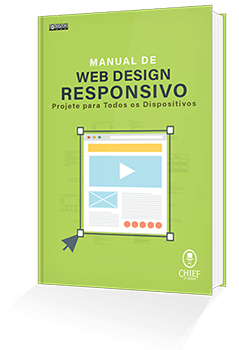 Manual de Web Design Responsivo
