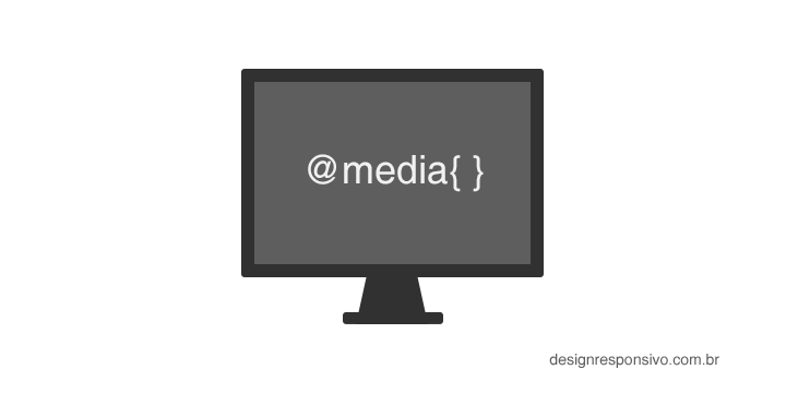 Media Queries