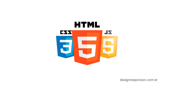 Tecnologias aplicadas em Design Responsivo